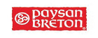 Payson Breton