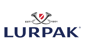 Lurpak