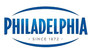 Philadelphia