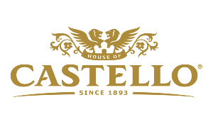 Castello