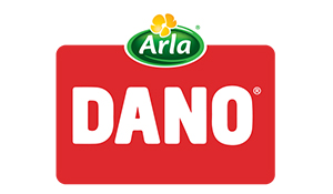 Dano
