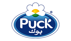 Puck