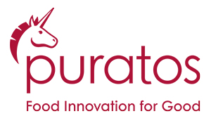 Puratos