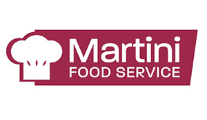 Martini