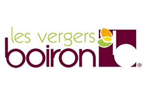 Boiron