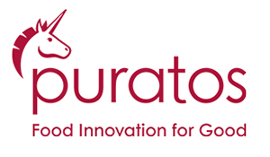Puratos