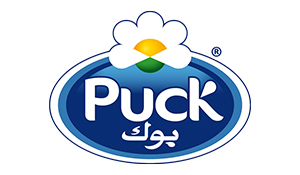 Puck