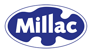Millac