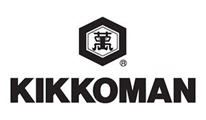 Kikkoman