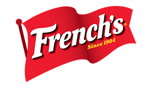 French's