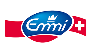 Emmi