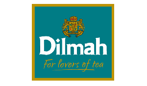 Dilmah
