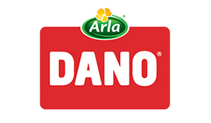 Dano