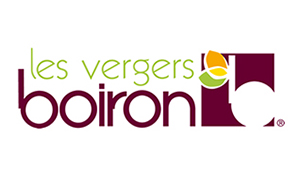 Boiron