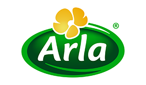 Arla
