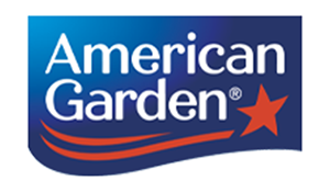 American Garden